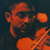 Vijay Iyer 154 12